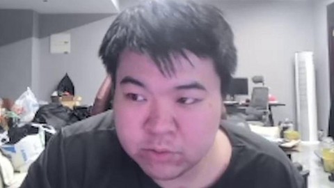 韦神绝地求生什么水平[图2]