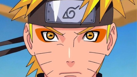 鸣人什么时候成为火影[图2]