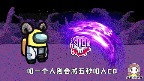 废水什么意思狼人杀