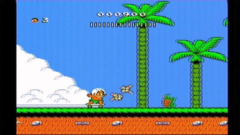 冒险岛2什么时候出来