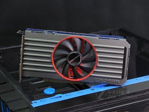 极品飞车18要什么显卡[图1]