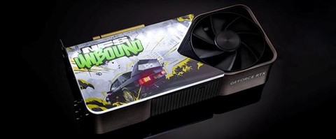 极品飞车18要什么显卡[图2]