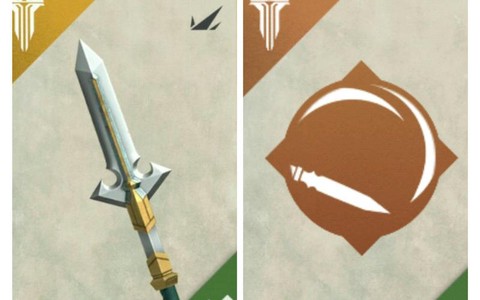 狂暴暗影巨龙怎么打