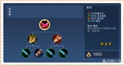 狂暴暗影巨龙怎么打[图2]