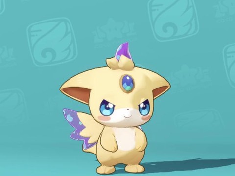 洛克王国翼系克什么系