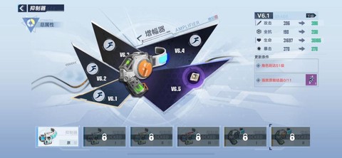 qq飞车买什么送大闸蟹