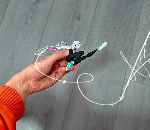 迷你世界蛛丝怎么得