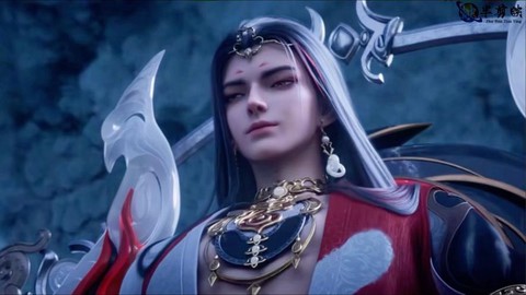 诛仙手游兽神怎么开[图1]