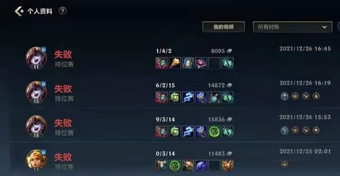 英雄联盟制裁是什么[图2]