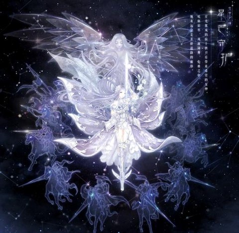 奇迹暖暖暖暖什么样子[图1]