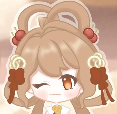 迷你世界怎么换头像照片