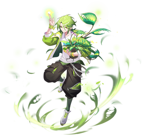 赛尔号2特米提怎么打[图1]