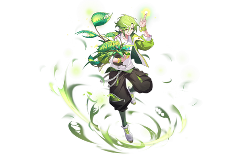 赛尔号2特米提怎么打[图2]