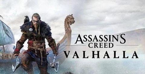 刺客信条怎么找刺客旗帜[图1]