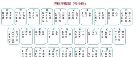 三国志11怎么输入[图1]