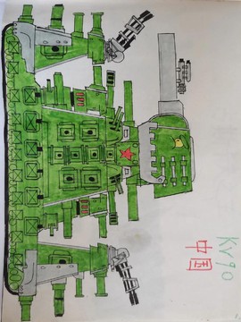 坦克世界怎么解绑手机