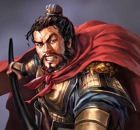 三国志魏延怎么死的[图1]