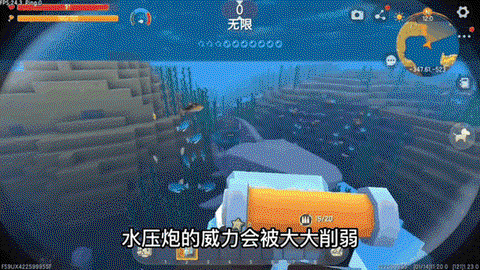 迷你世界树叶有什么用