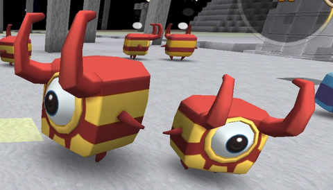 迷你世界当当怎么驯服[图1]