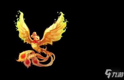 大话西游凤凰怎么样