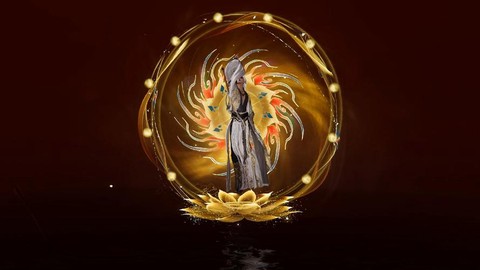 剑网3什么挂件好看