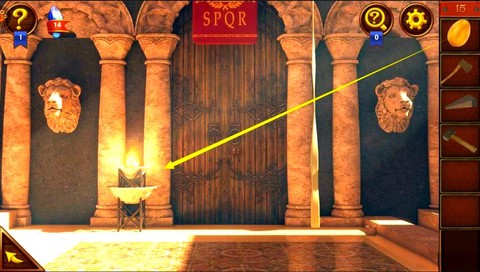 密室逃脱15关怎么过[图2]