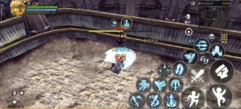 龙之谷手游贫民怎么玩