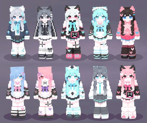 我的世界中国版怎么样