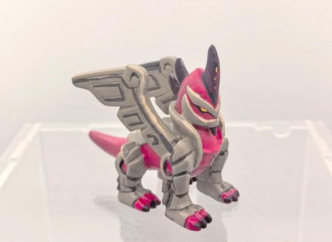 赛尔号克拉尼特怎么打[图1]