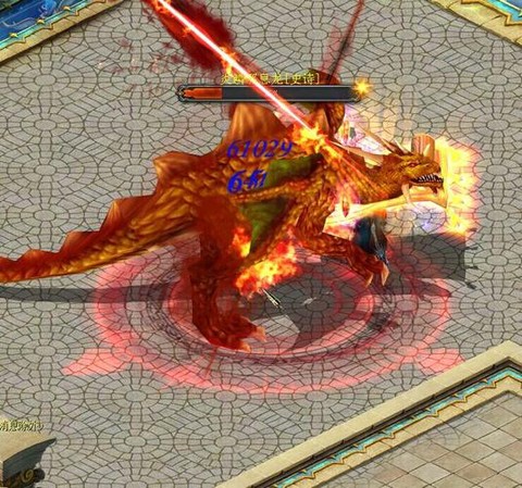 魔域迷城秘钥有什么用