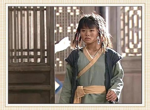 武林外传宝宝怎么获得