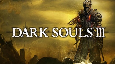 黑魂3怎么刷英雄魂[图2]