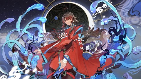 阴阳师神乐为什么失忆[图1]