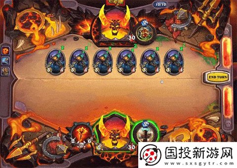 安卓怎么下炉石传说[图2]