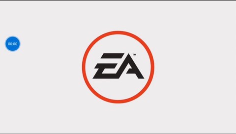 极品飞车7怎么加速