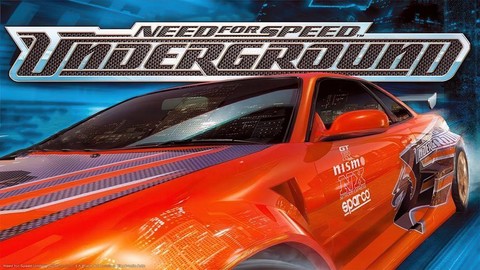 极品飞车7怎么加速[图2]