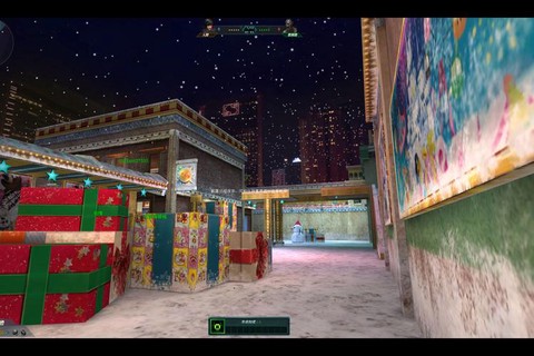 生死狙击笔记本怎么玩