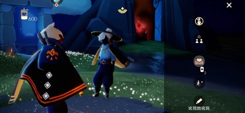 魔兽世界怎么加好友