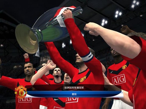 psp怎么实况足球