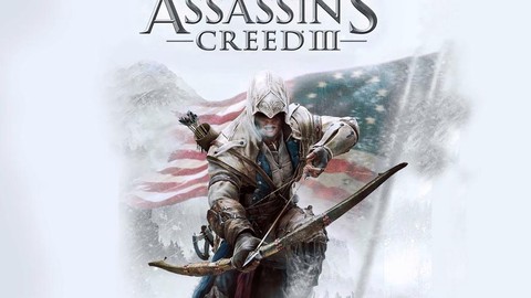 刺客信条3水手怎么打[图2]