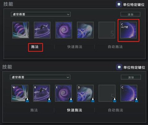 怎么bandota2[图1]