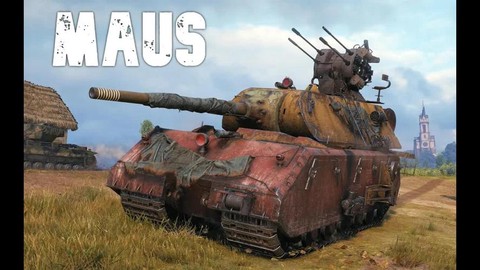 坦克世界用什么坦克[图1]