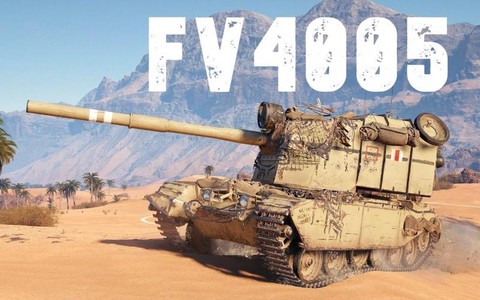 坦克世界用什么坦克[图2]