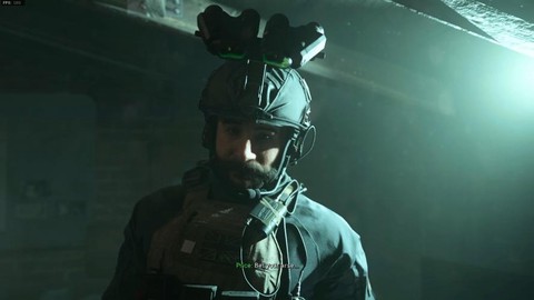 使命召唤16叫什么