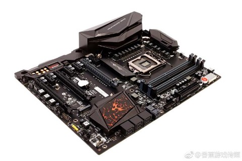 绝地求生怎么静音走路