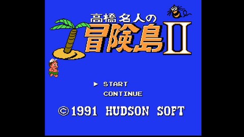 冒险岛2为什么老闪退[图1]