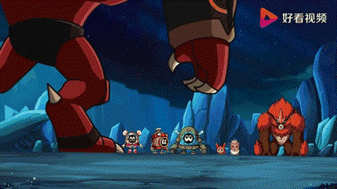 赛尔号高压水枪怎么弄