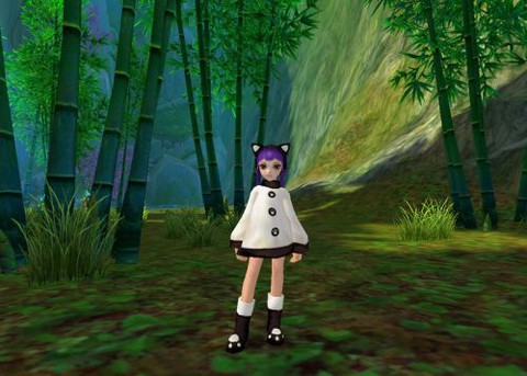 武林外传衣橱怎么打开[图1]