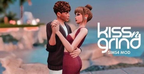 模拟人生4怎么上学[图2]